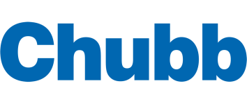 logo CHUBB SICLI